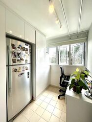 Blk 12 Holland Avenue (Queenstown), HDB 3 Rooms #445967411